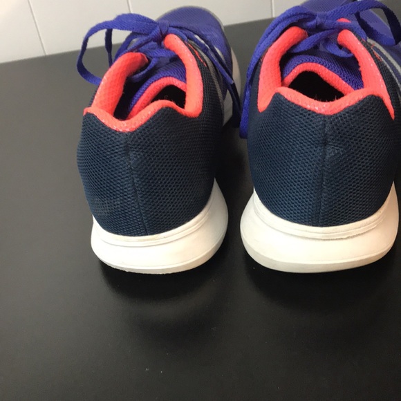 Adidas - running shoes - o - Picture 5 of 8